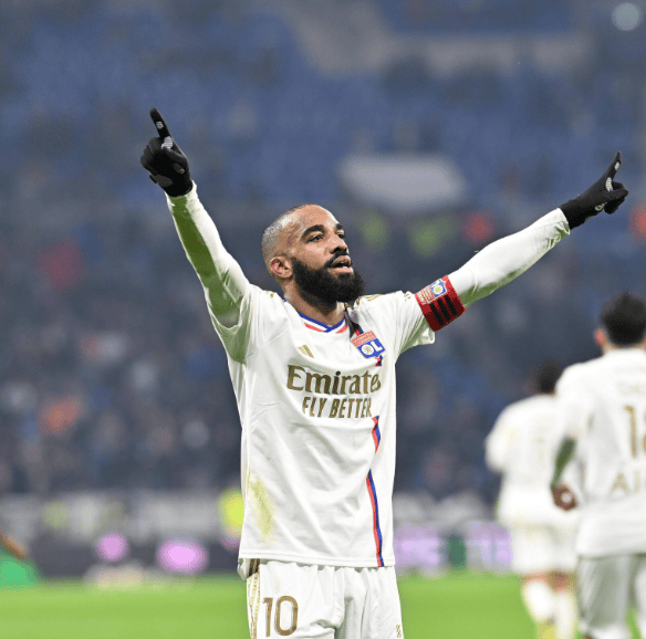 高端球料/合买推荐/场场精准拿捏/恭仲浩五星红推/今日分析 法甲