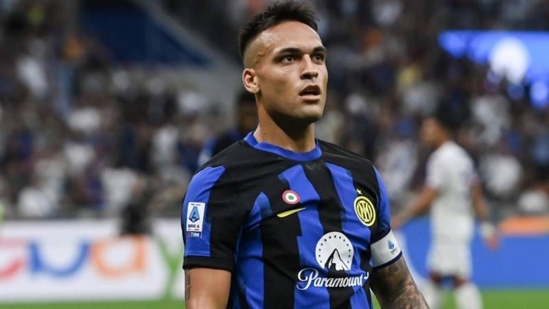 欧冠资格争夺：利物浦拜仁巴黎触手可及，英超意甲竞争激烈