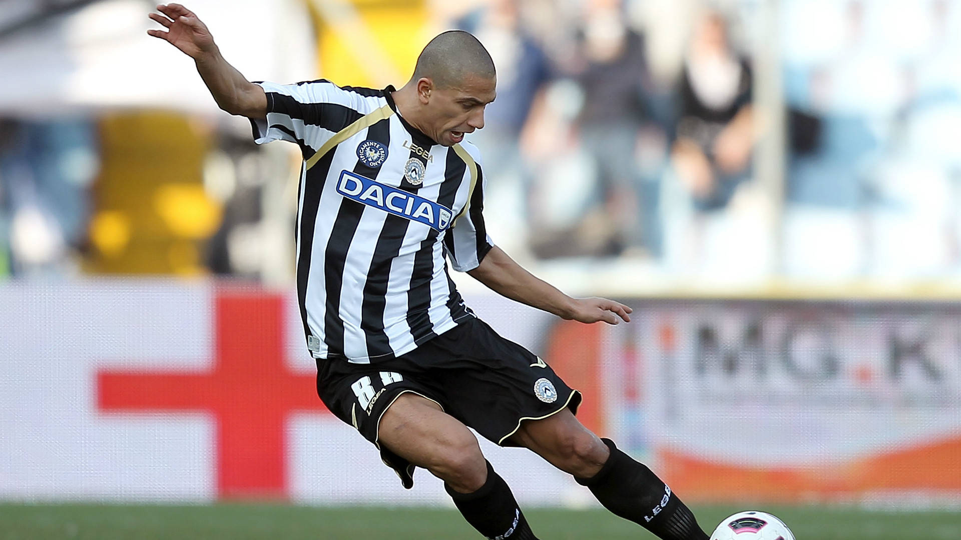 意甲：热那亚VS乌迪内斯 最新内幕消息精准比分预测