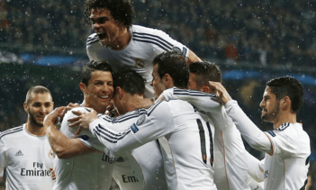 法甲：勒阿弗尔 VS 雷恩