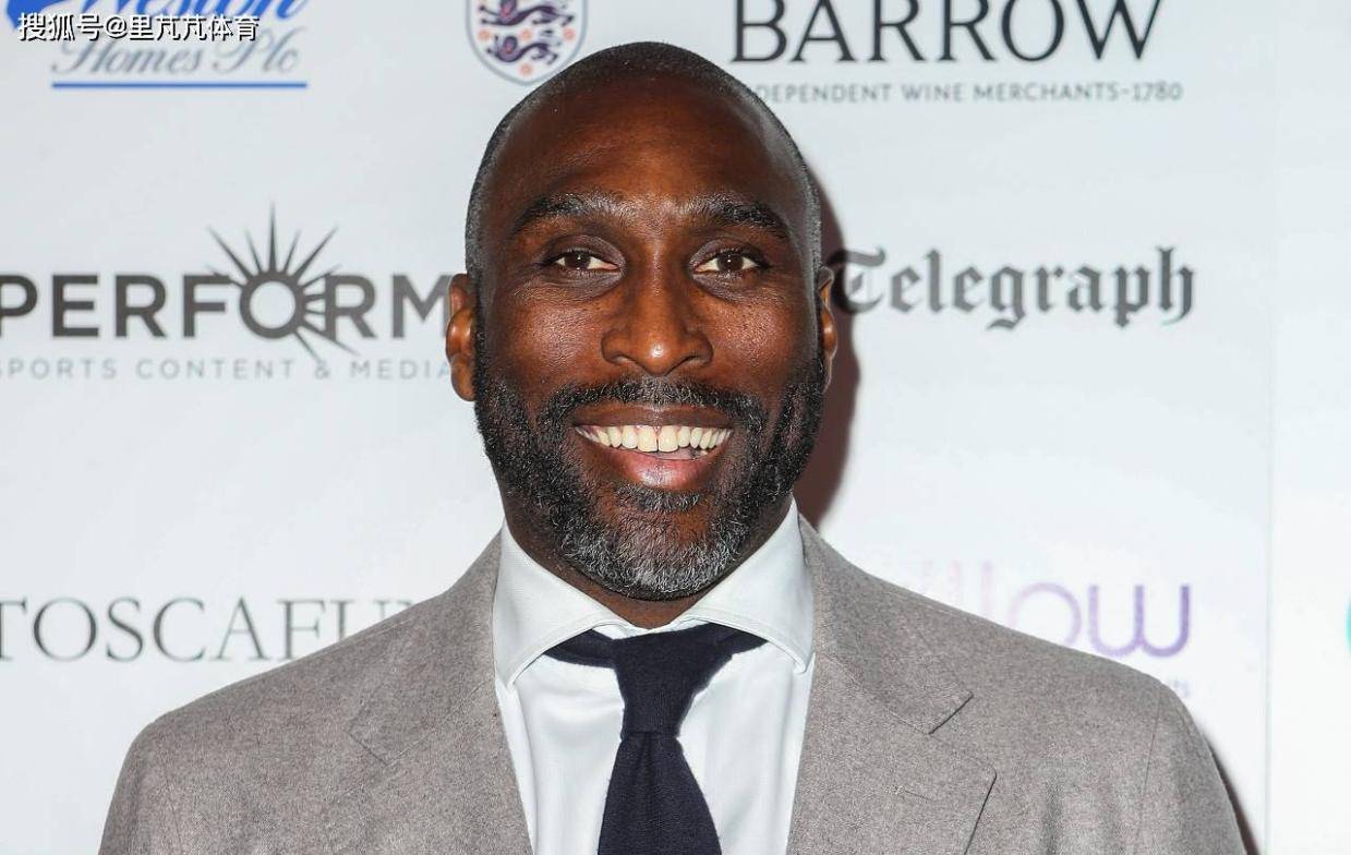 一日英超动向：桑乔换狼队保级射手如何，阿森纳战皇马要防住他？