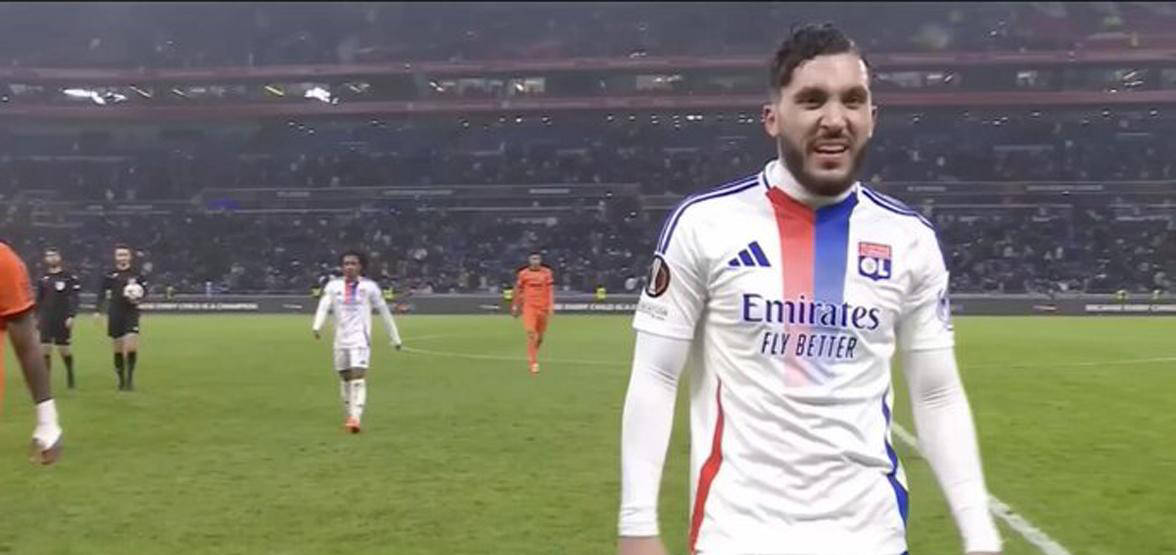 曼联领跑争夺法甲助攻王！2000万签约欧联杯对手，或成金球奖候选