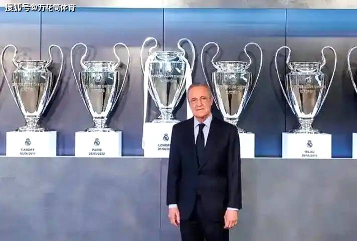 无情的皇马，利益至上的豪门！莫德里奇留队梦碎，安切洛蒂笑了