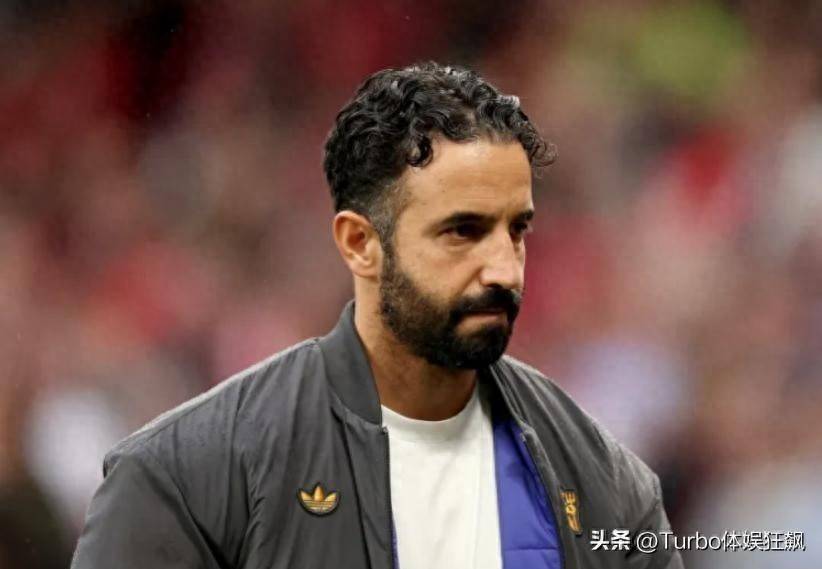 奥纳纳要求涨薪激怒阿莫林！曼联决定清洗，省600万薪水！