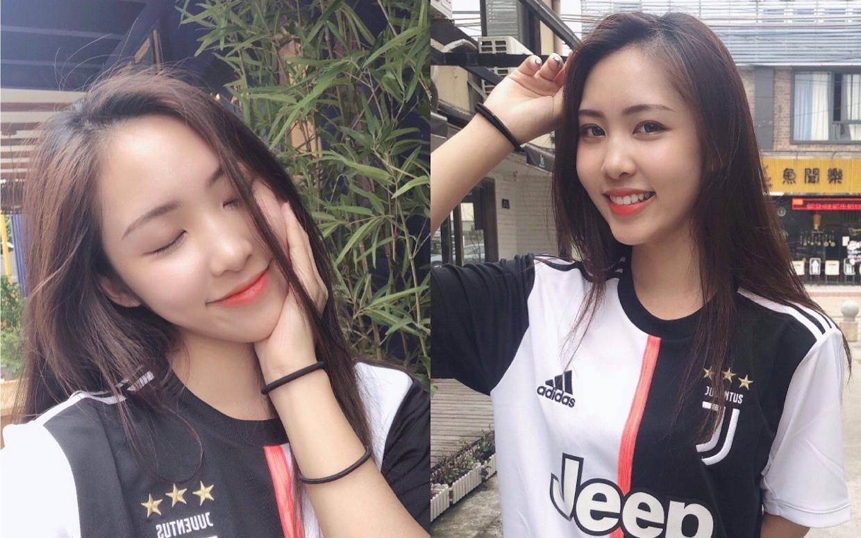 3场意甲+1场英超，今晚4场比赛精准预测，有1场会爆大冷