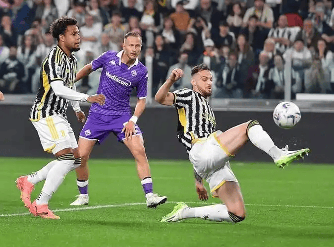 意甲保级生死战：卡利亚里主场背水一战，尤文图斯剑指争冠关键三分